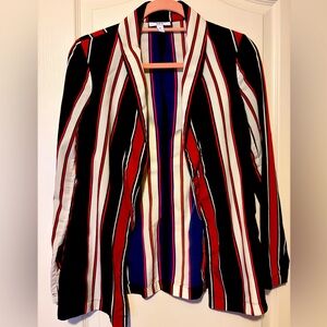 Bar iii Blazer Sz XS